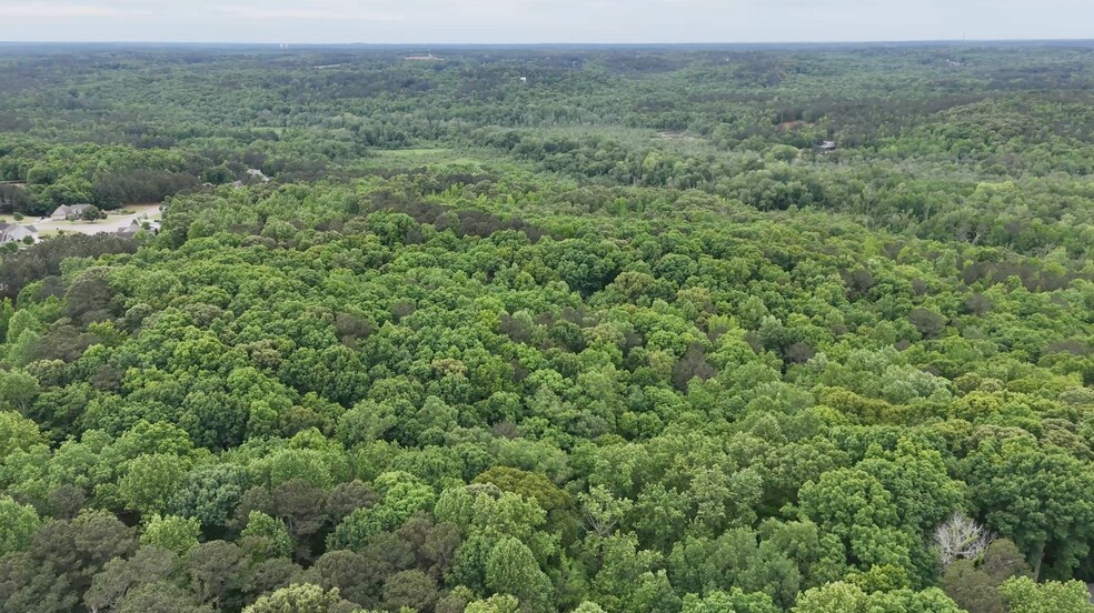 More Photos Of 0 Bullock Bridge Rd, Monroe Land For Sale