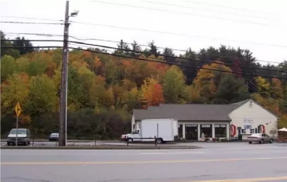 More Photos Of , Gilford General Retail For Sale