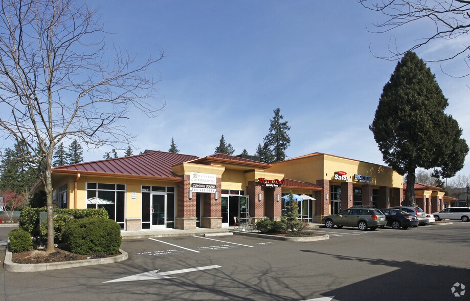 More Photos Of 18757 SW Martinazzi Ave, Tualatin Unknown For Lease