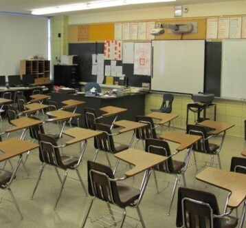 More Photos Of 3800 Pleasant Ave, Minneapolis Schools For Lease