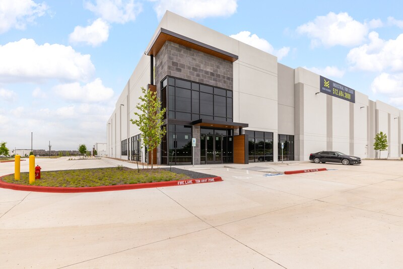 More Photos Of 1795 Fire Cracker Dr, Buda Unknown For Sale