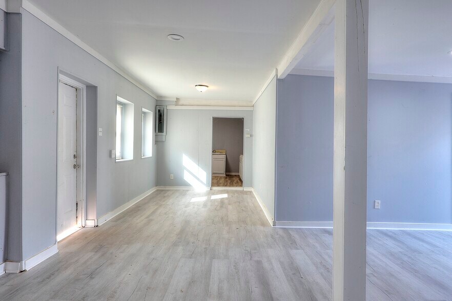 More Photos Of 6705 Shady Grove Rd, Cumming Land For Sale