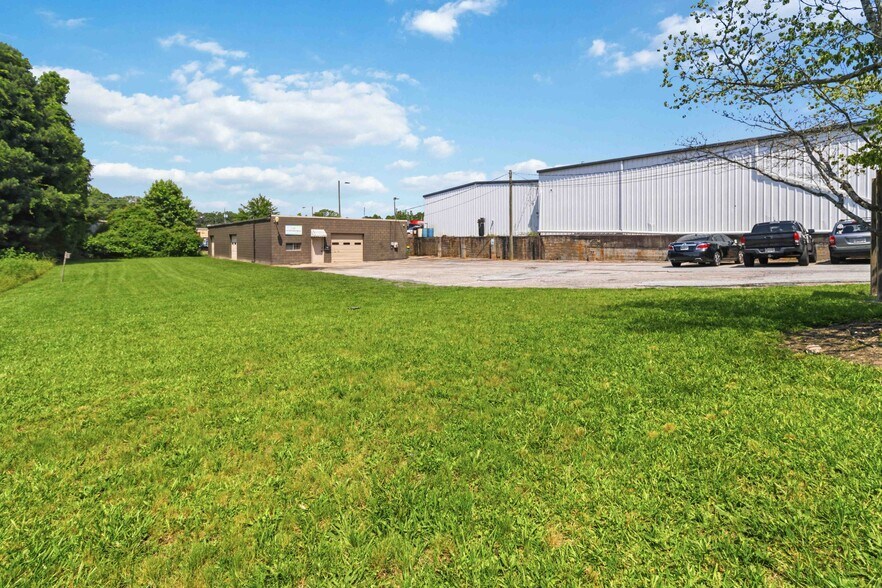 More Photos Of 13 Alexander St, Winder Land For Sale