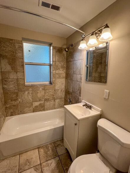 More Photos Of 5501 Foote St NE, Washington Apartments For Sale