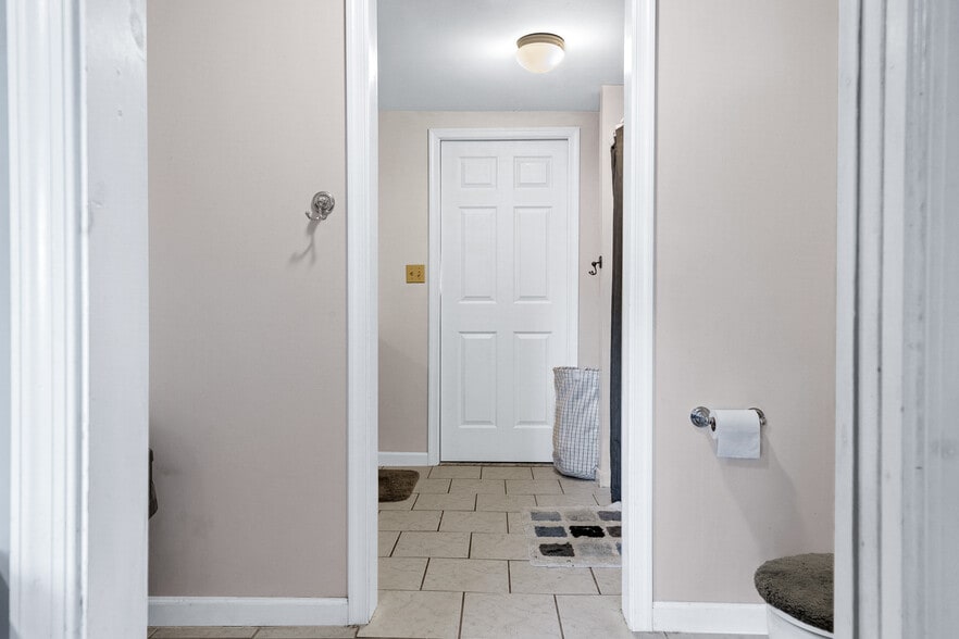 More Photos Of 348 Jericho Rd, Bridgeton Specialty For Sale