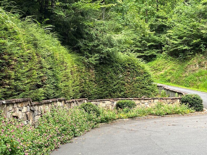 More Photos Of 00 Fontana Lake Dr, Bryson City Land For Sale