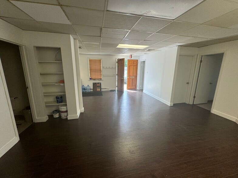More Photos Of 3231-3233 Superior Ln, Bowie Medical For Lease