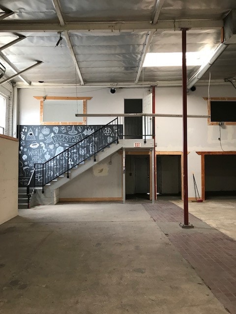 More Photos Of 760 Gladys Ave, Los Angeles Warehouse For Sale