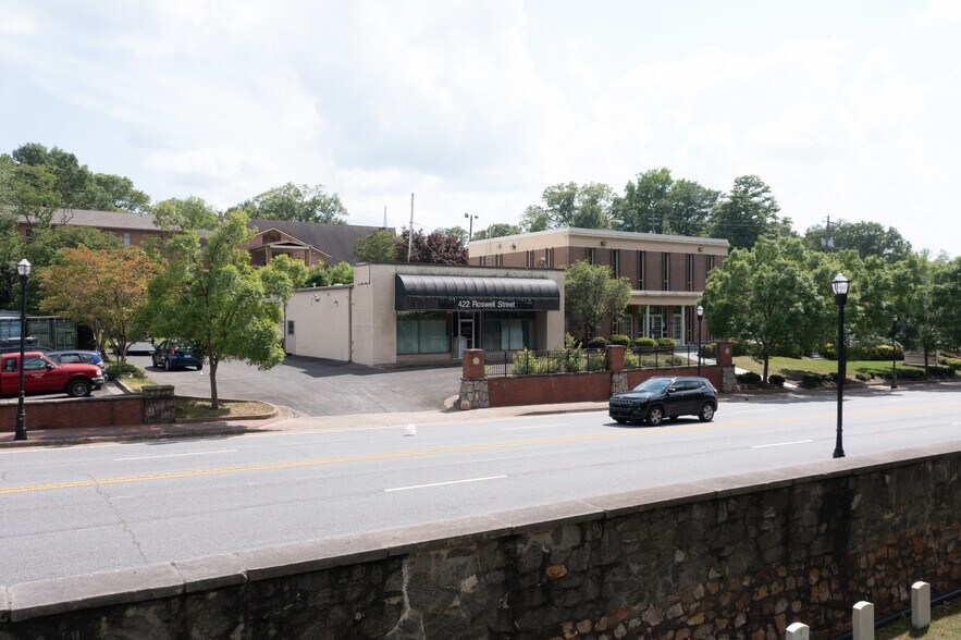 More Photos Of , Marietta Unknown For Sale