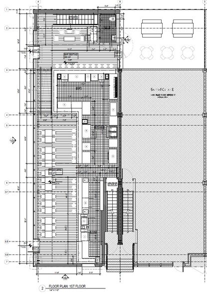 More Photos Of 357 Grand St, Brooklyn Apartments For Lease