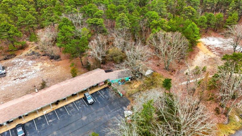 More Photos Of 1005 Black Horse Pike Hwy, Hammonton Hotel For Sale