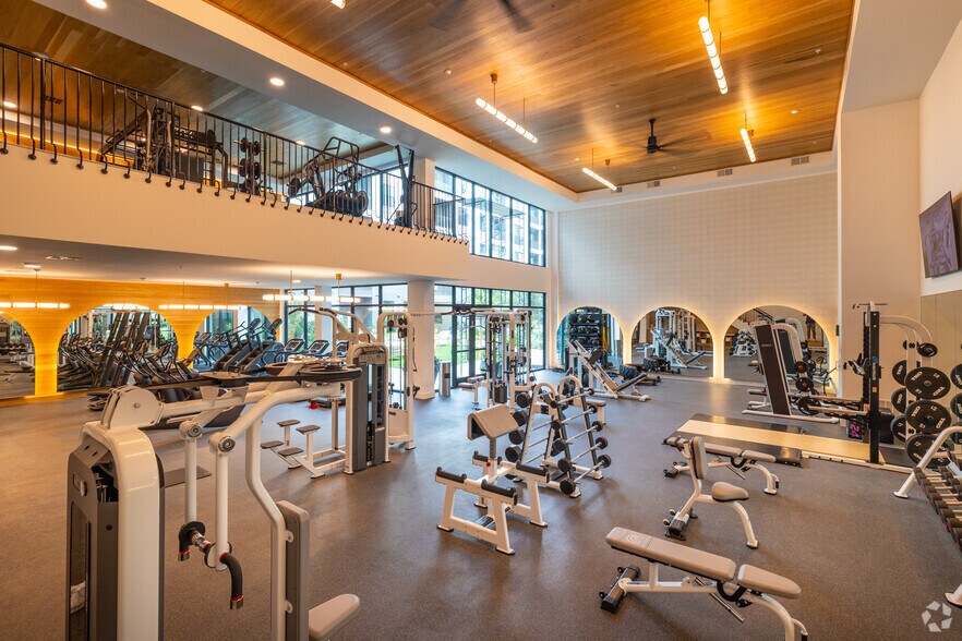 More Photos Of 1414 E 51st St, Austin Apartments For Lease