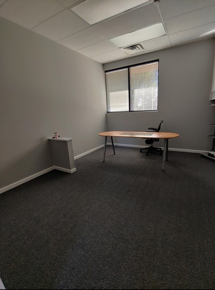 More Photos Of 4270 Piedmont Pky, Greensboro Office For Lease
