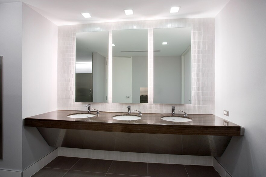 More Photos Of 2600 Virginia Ave NW, Washington Office For Lease