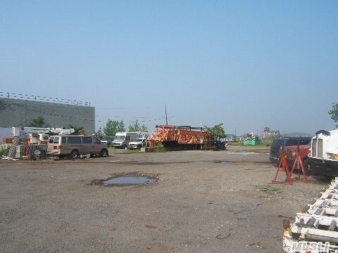 More Photos Of 20-04 119th St, College Point Land For Sale