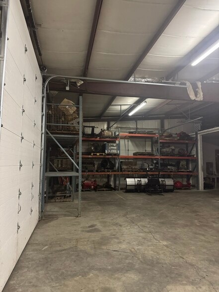 More Photos Of 597 Winthrop St, Taunton Manufacturing For Sale