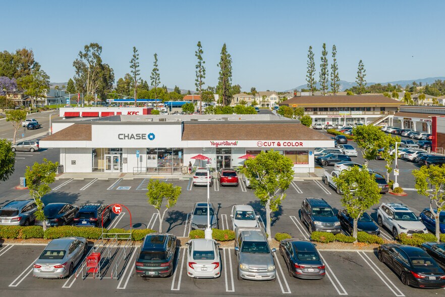 More Photos Of 17474-17580 Yorba Linda Blvd, Yorba Linda Unknown For Lease