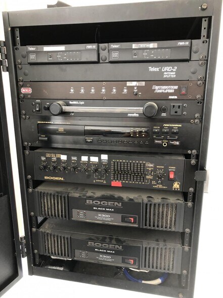 More Photos Of 1206 Road 4, Mc Cool Junction Racetrack For Sale