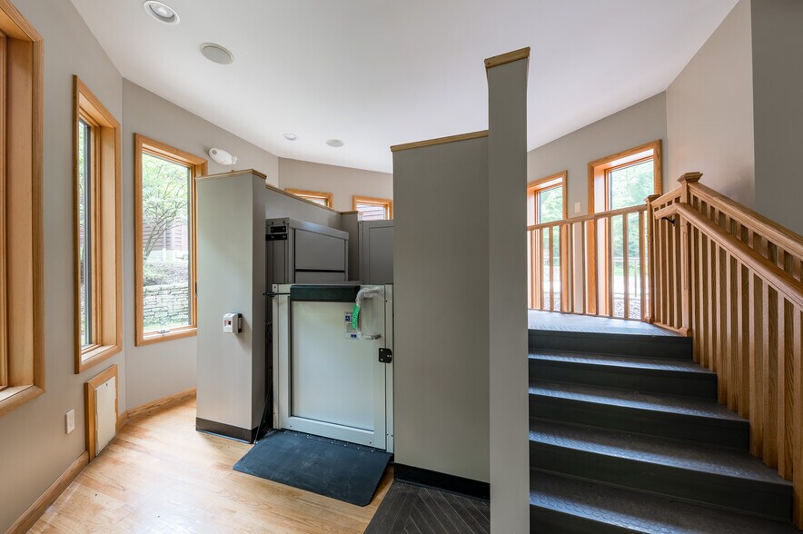 More Photos Of 3313 Four H Camp Rd, Morgantown Specialty For Sale