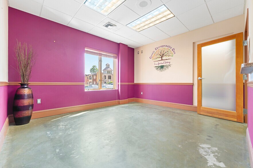 More Photos Of 613 Amboy Ave, Perth Amboy Medical For Lease