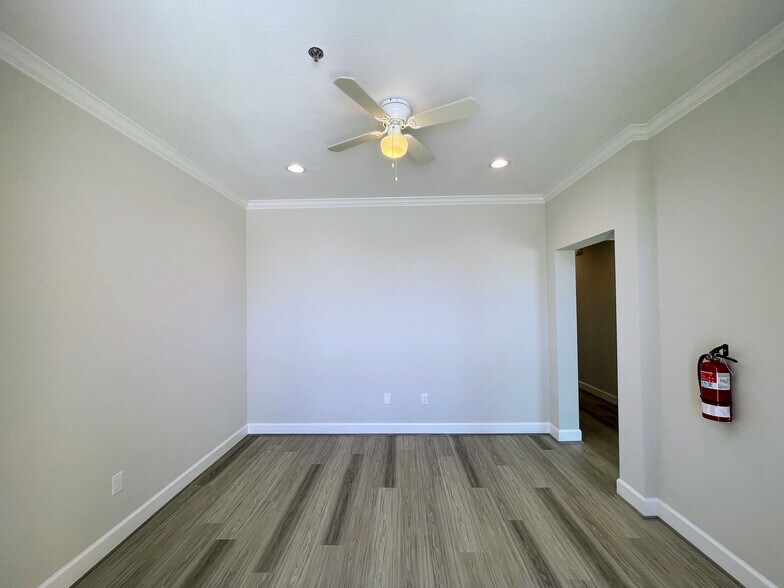 More Photos Of 400 Stonebrook Pky, Frisco Medical For Lease