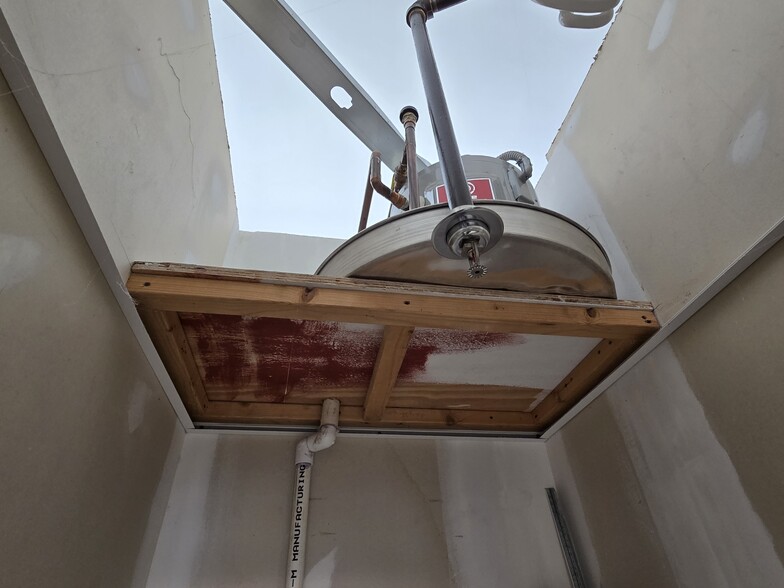 More Photos Of 900-924 W Broad St, Richmond Apartments For Lease