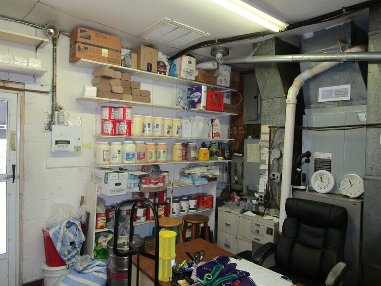 More Photos Of 1456 Lincoln Hwy, North Versailles Restaurant For Sale