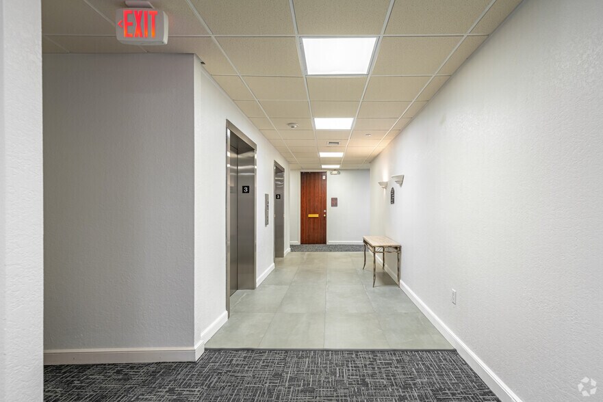 More Photos Of 9600 W Sample Rd, Coral Springs Office For Lease