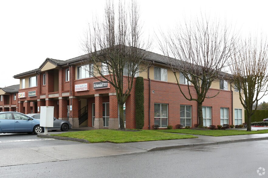 More Photos Of 12014 SE Mill Plain Blvd, Vancouver Office For Sale