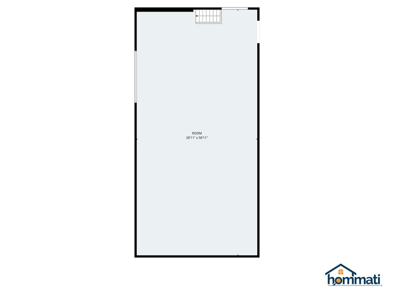 More Photos Of ,  Industrial For Sale