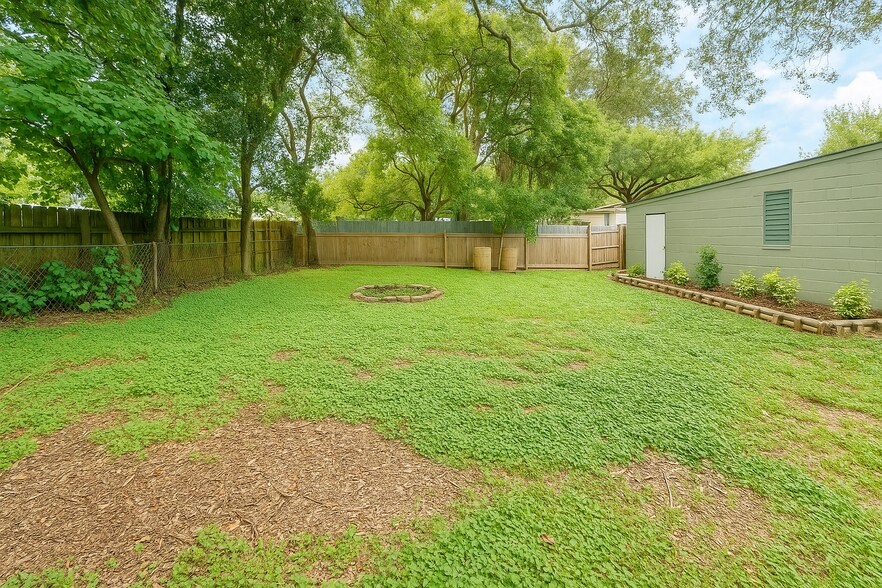 More Photos Of ,  Multifamily For Sale