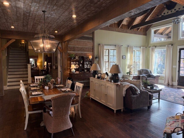 More Photos Of 75 County Road 171, Corinth Lodge Meeting Hall For Sale