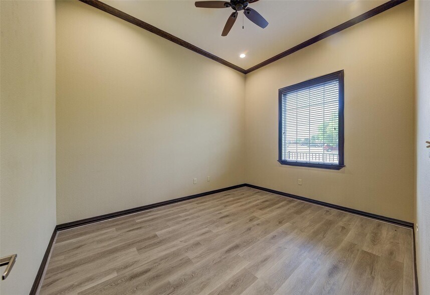 More Photos Of 9300 John Hickman Rd, Frisco Office For Lease