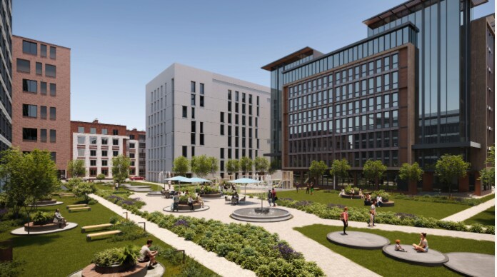 More Photos Of 340 Palmer Rd, Belleville Land For Sale