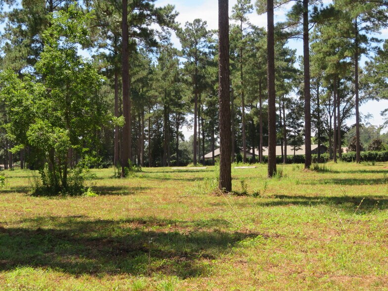 More Photos Of Solomon Dairy rd, Quincy Land For Sale