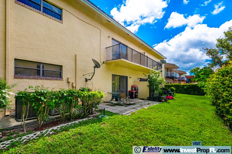 More Photos Of 4280 NW 114th Ter, Coral Springs Apartments For Sale