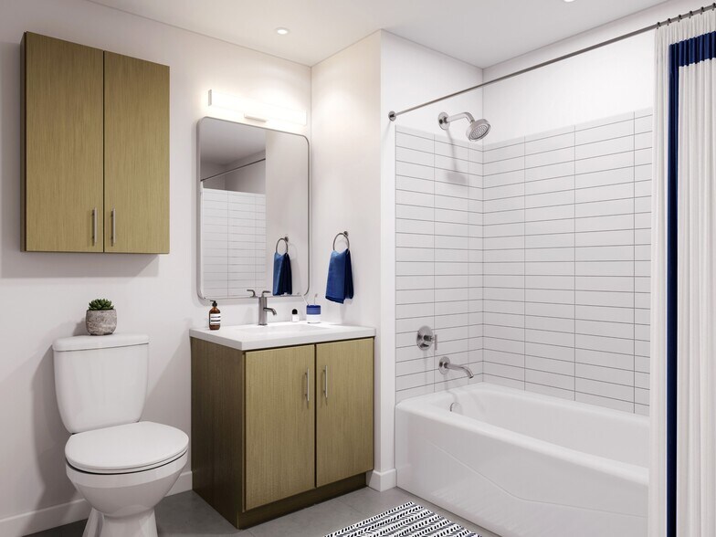 More Photos Of 440 Hamilton Ave, White Plains Apartments For Lease