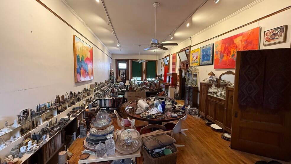 More Photos Of 408 Northampton St, Easton Storefront Retail Residential For Sale