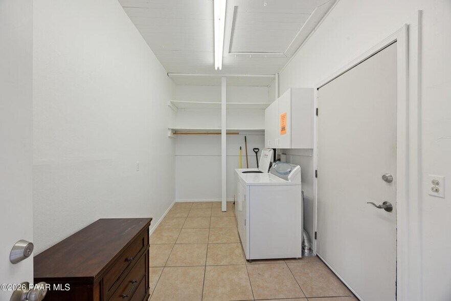 More Photos Of 654 W Gurley St, Prescott Multifamily For Sale