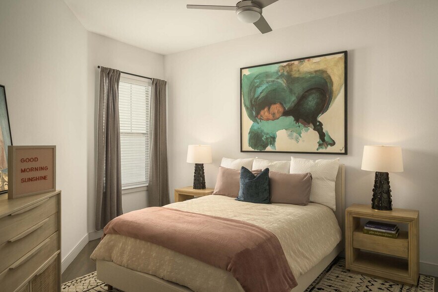 More Photos Of 3150 E Ray Rd, Gilbert Apartments For Lease