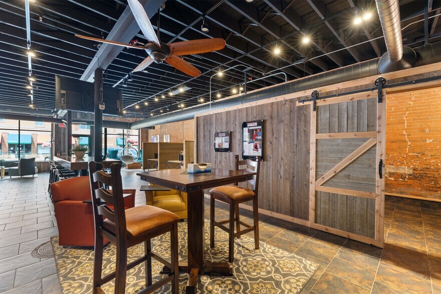 More Photos Of 230 1st Ave E, Shakopee Storefront For Sale