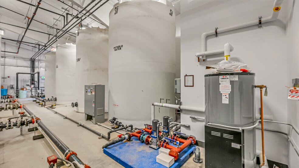 More Photos Of 41009 County Road 5, Meeker Industrial For Sale