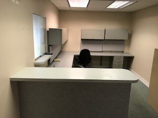 More Photos Of 120 John F Kennedy Dr, Atlantis Medical For Sale