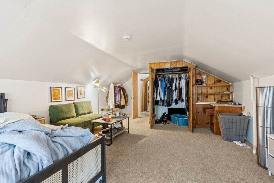 More Photos Of 735 17th St, Boulder Apartments For Sale