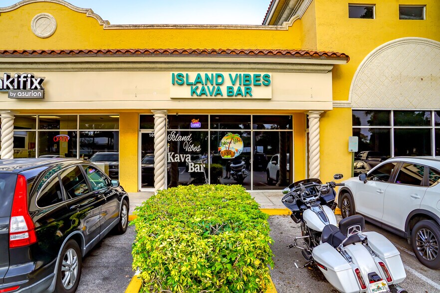 More Photos Of 851 SE 6th Ave, Delray Beach Unknown For Lease