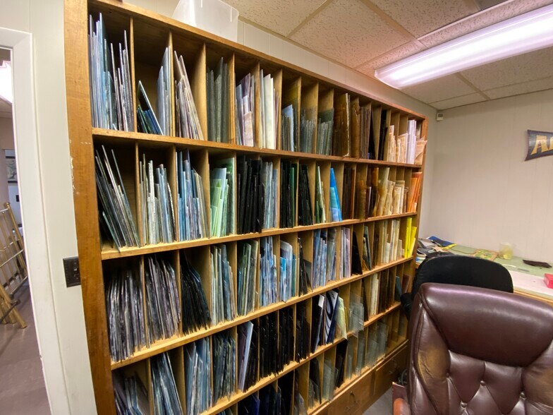 More Photos Of 1227 Gordon Park Rd, Augusta Light Distribution For Sale