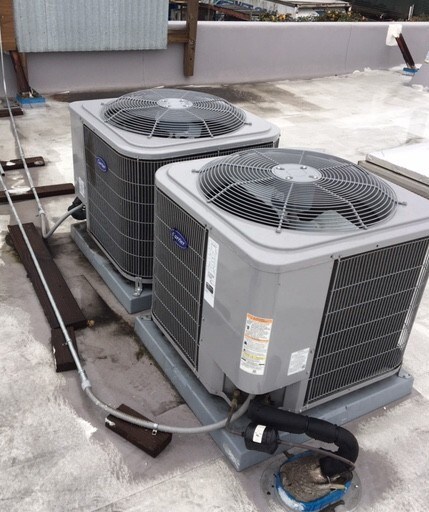 More Photos Of 1275 30th St, Oakland Warehouse For Sale