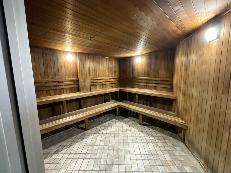 More Photos Of 6370 Louetta Rd, Spring Unknown For Lease