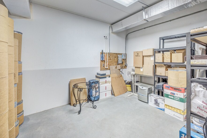 More Photos Of 800 SW 15th Ave, Delray Beach Warehouse For Sale