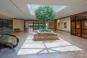 More Photos Of 2675 N Decatur Rd, Decatur Office For Sale